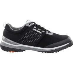 SQAIRZ Arrow Golf Shoe Golf Shoes -Cobra Golf-shop sqairz arrow golf shoe 5