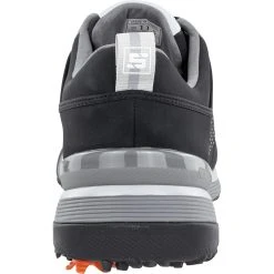 SQAIRZ Arrow Golf Shoe Golf Shoes -Cobra Golf-shop sqairz arrow golf shoe 7