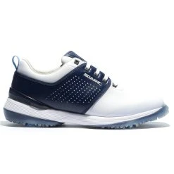 SQAIRZ Open Golf Shoe Golf Shoes