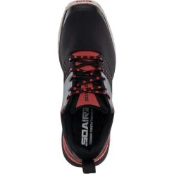 SQAIRZ Speed Fire Golf Shoe Golf Shoes -Cobra Golf-shop sqairz speed fire golf shoe 2