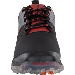 SQAIRZ Speed Fire Golf Shoe Golf Shoes -Cobra Golf-shop sqairz speed fire golf shoe 6