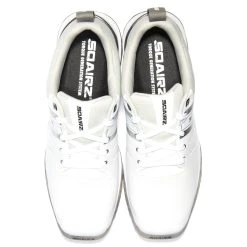 SQAIRZ Speed Golf Shoe Golf Shoes -Cobra Golf-shop sqairz speed golf shoe 2