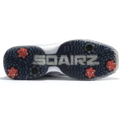 SQAIRZ Speed Golf Shoe Golf Shoes -Cobra Golf-shop sqairz speed golf shoe 3