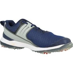 SQAIRZ Speed Mesh Golf Shoe Golf Shoes