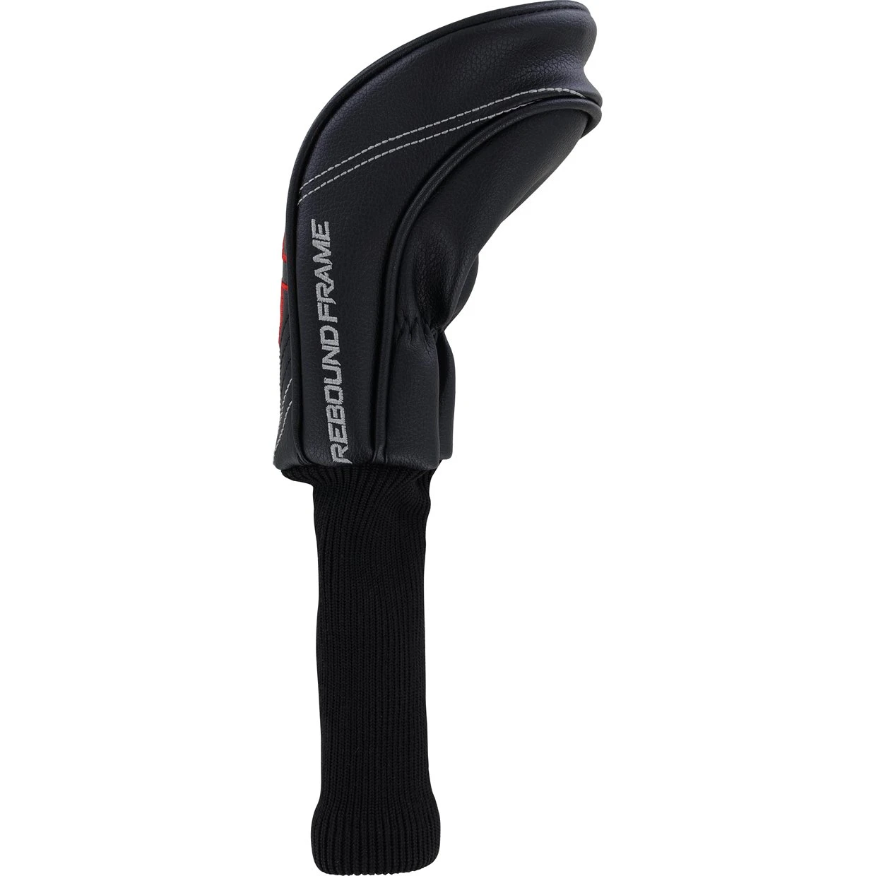 Srixon Rebound Frame ZX 3 Hybrid Headcover 2 Srixon Rebound Frame ZX 3 Hybrid Headcover - Image 2