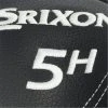 Srixon Rebound Frame ZX 5 Hybrid Headcover