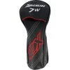 Srixon Rebound Frame ZX 7 Wood Headcover