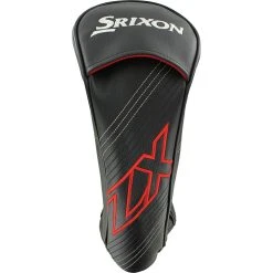 Srixon Rebound Frame ZX Driver Headcover