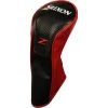 Srixon Z 585 Driver Headcover
