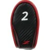 Srixon Z #2 Hybrid Iron Headcover