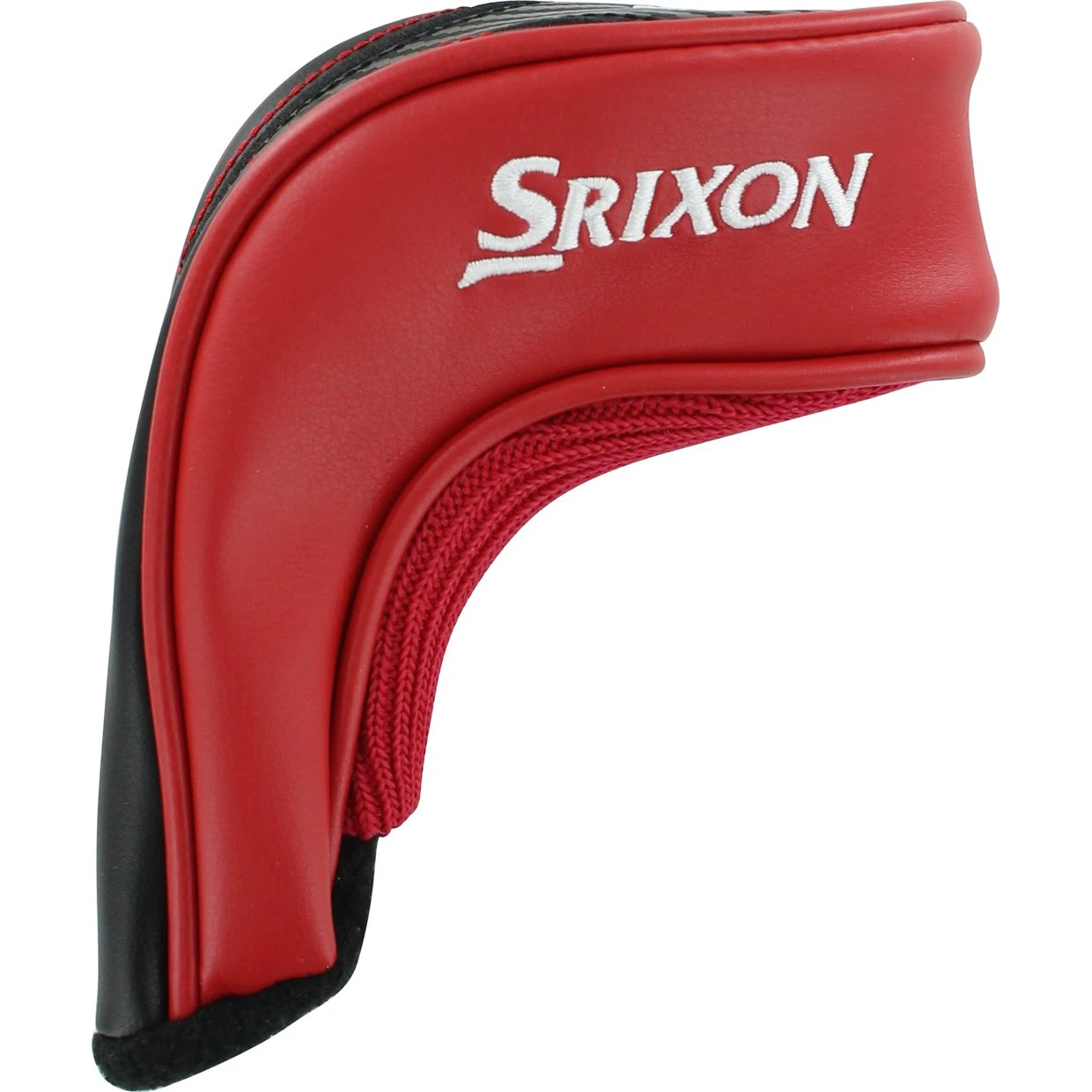 Srixon Z #2 Hybrid Iron Headcover 3 Srixon Z #2 Hybrid Iron Headcover - Image 3