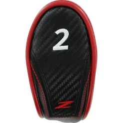Srixon Z #2 Hybrid Iron Headcover