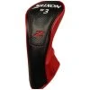Srixon Z #3+ Fairway Headcover