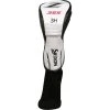 Srixon Z-355 #3 Hybrid Headcover