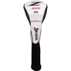 Srixon Z-355 3 Wood Headcover