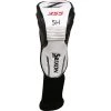 Srixon Z-355 #5 Hybrid Headcover