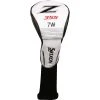 Srixon Z-355 7 Wood Headcover