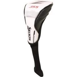 Srixon Z-355 Driver Headcover