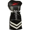 Srixon Z 765 Driver Headcover