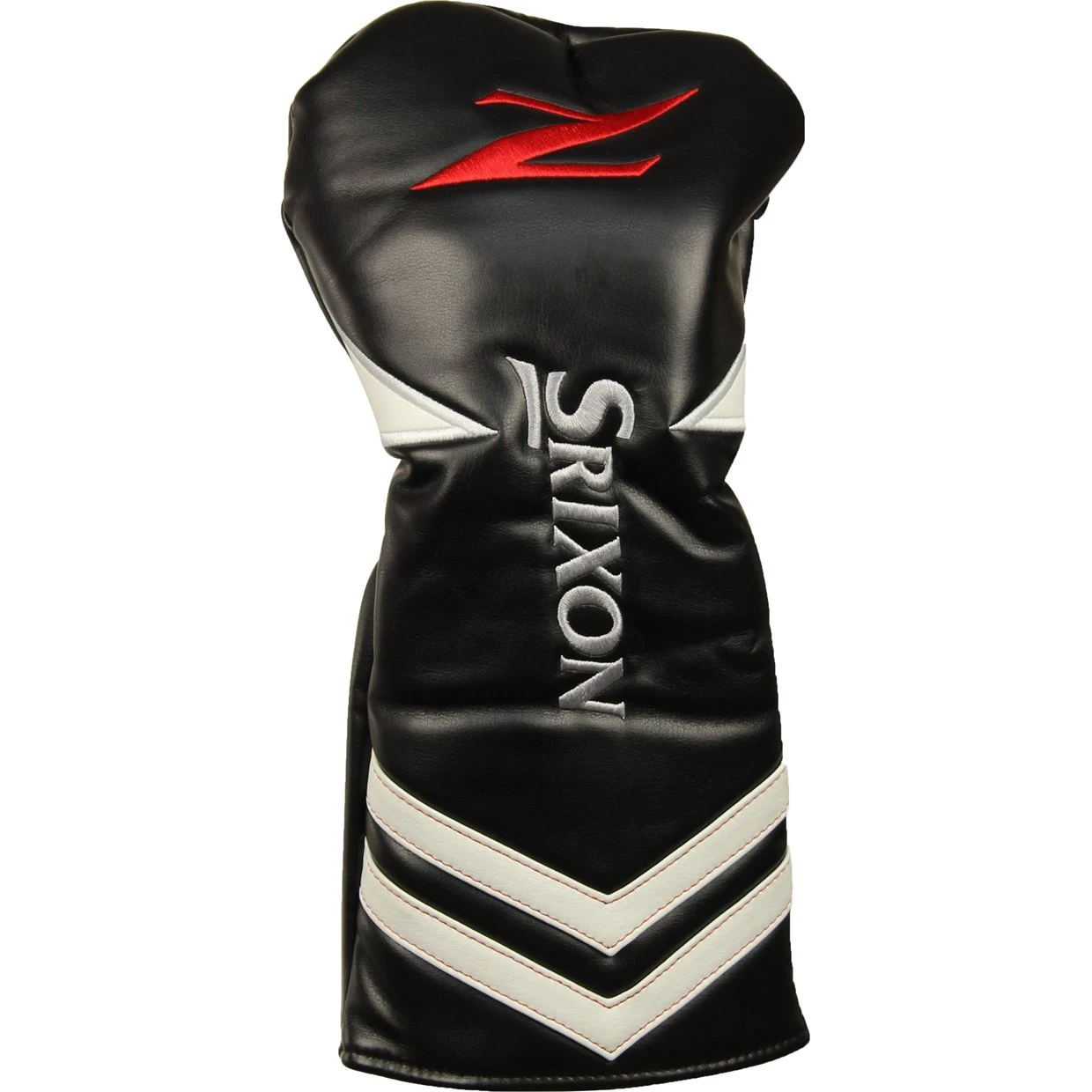 Srixon Z 765 Driver Headcover 1 Srixon Z 765 Driver Headcover
