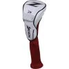 Srixon Z-F45 #3 Fairway Headcover