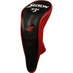 Srixon Z F85 #3+ Fairway Headcover