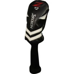 Srixon Z H65 2 Hybrid Headcover