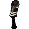 Srixon Z H65 3 Hybrid Headcover