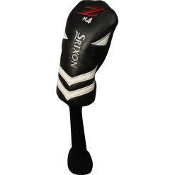 Srixon Z H65 4 Hybrid Headcover