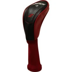 Srixon Z H85 #3 Hybrid Headcover