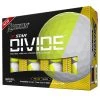 Srixon Z-Star Divide Tour Golf Balls
