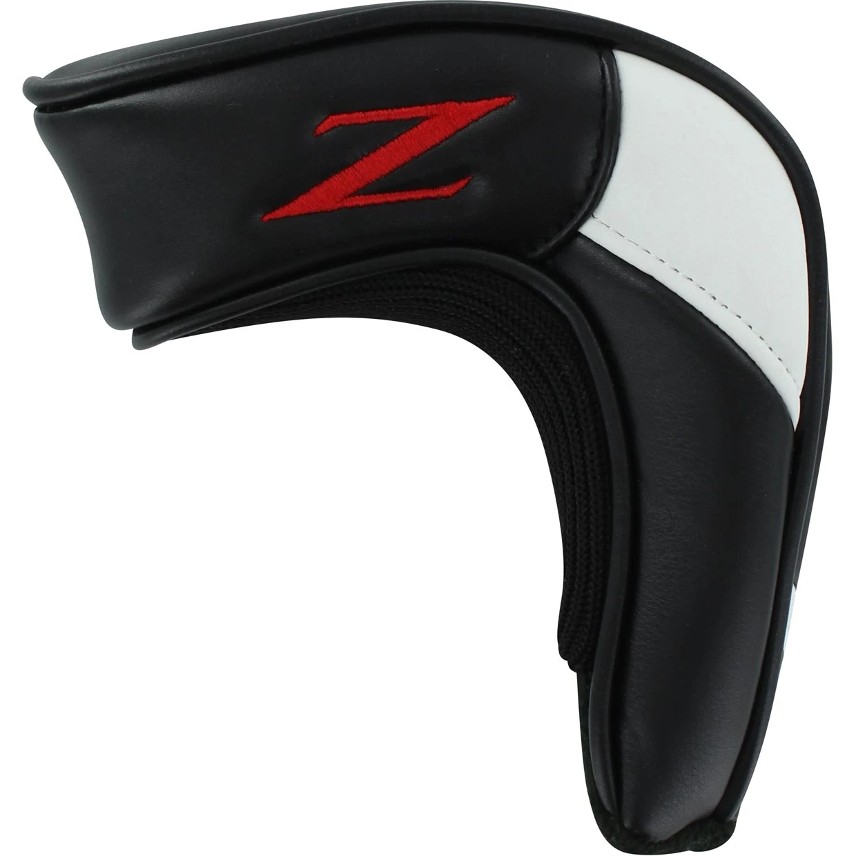 Srixon Z U65 3 Utility Headcover 2 Srixon Z U65 3 Utility Headcover - Image 2