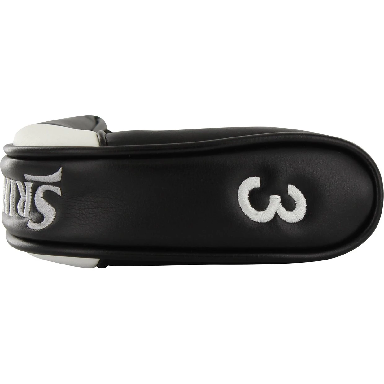 Srixon Z U65 3 Utility Headcover 3 Srixon Z U65 3 Utility Headcover - Image 3