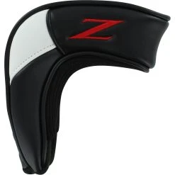 Srixon Z U65 3 Utility Headcover