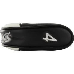 Srixon Z U65 4 Utility Headcover -Cobra Golf-shop srixon z u65 4 utility headcover 2