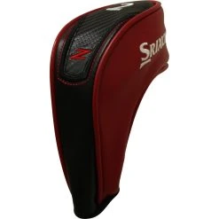 Srixon Z U85 #2 Hybrid Headcover