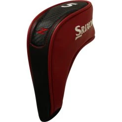 Srixon Z U85 #5 Hybrid Headcover