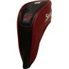 Srixon Z U85 #6 Hybrid Headcover