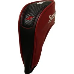 Srixon Z U85 #6 Hybrid Headcover