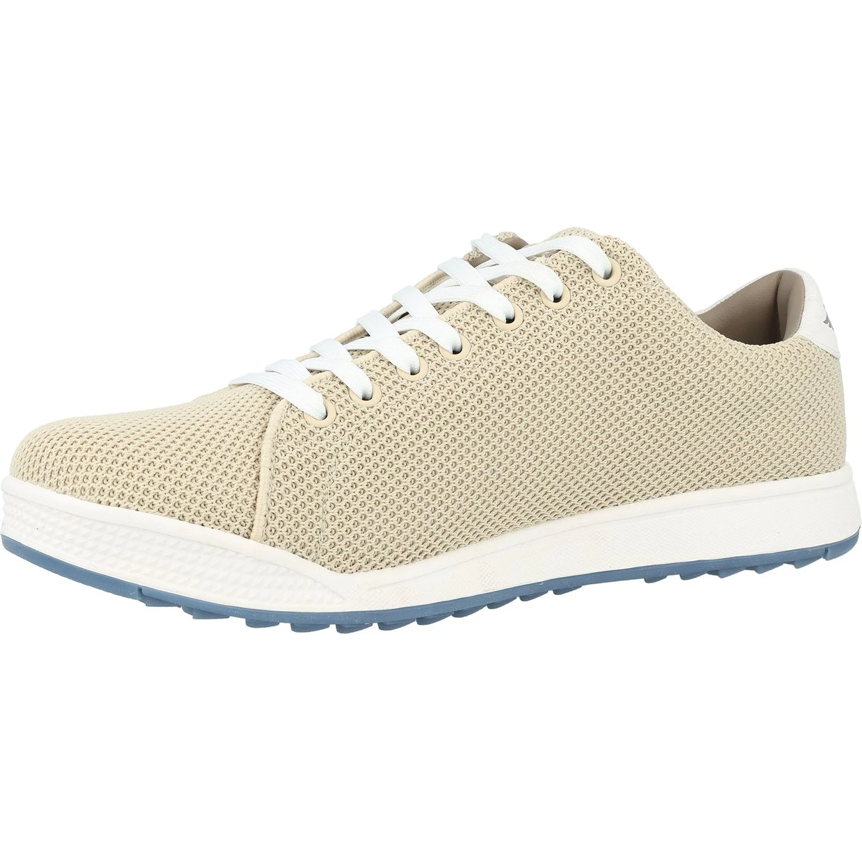 Straight Down Field V2 Spikeless Golf Shoes 2 Straight Down Field V2 Spikeless Golf Shoes - Image 2
