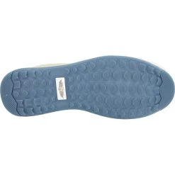 Straight Down Field V2 Spikeless Golf Shoes 11 Straight Down Field V2 Spikeless Golf Shoes -Cobra Golf-shop straight down field v2 spikeless 3