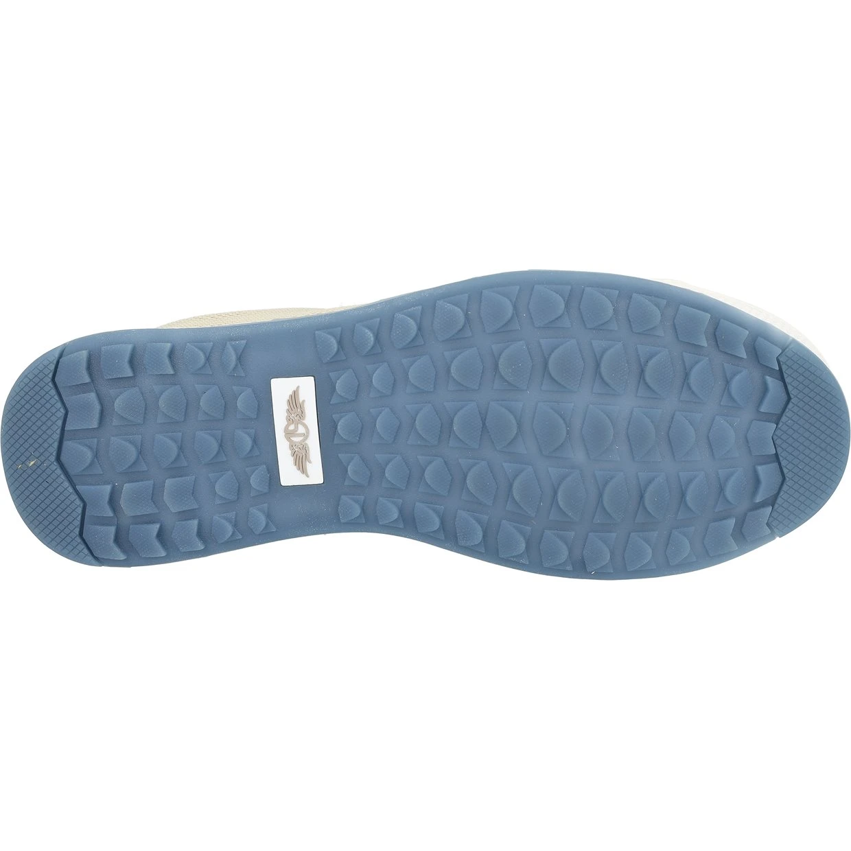 Straight Down Field V2 Spikeless Golf Shoes 4 Straight Down Field V2 Spikeless Golf Shoes - Image 4