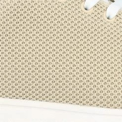 Straight Down Field V2 Spikeless Golf Shoes 12 Straight Down Field V2 Spikeless Golf Shoes -Cobra Golf-shop straight down field v2 spikeless 4