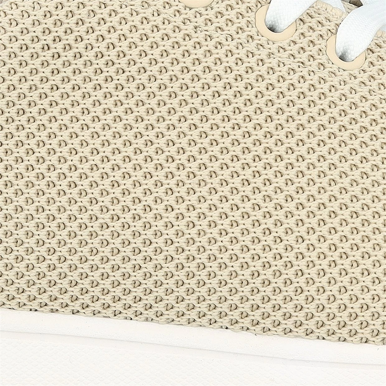 Straight Down Field V2 Spikeless Golf Shoes 5 Straight Down Field V2 Spikeless Golf Shoes - Image 5