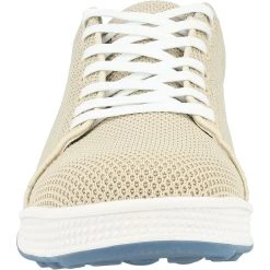 Straight Down Field V2 Spikeless Golf Shoes 14 Straight Down Field V2 Spikeless Golf Shoes -Cobra Golf-shop straight down field v2 spikeless 6