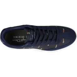 Straight Down Sheridan V2 Spikeless Golf Shoes 10 Straight Down Sheridan V2 Spikeless Golf Shoes -Cobra Golf-shop straight down sheridan v2 spikeless 2