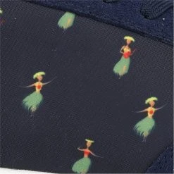 Straight Down Sheridan V2 Spikeless Golf Shoes 12 Straight Down Sheridan V2 Spikeless Golf Shoes -Cobra Golf-shop straight down sheridan v2 spikeless 4