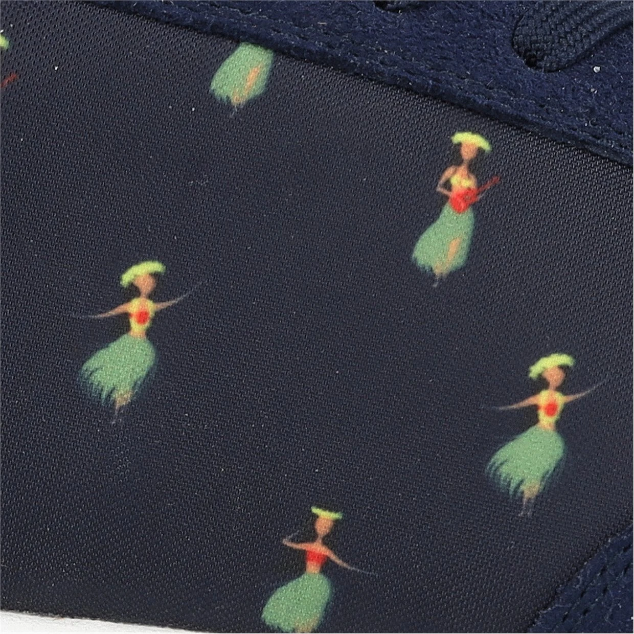 Straight Down Sheridan V2 Spikeless Golf Shoes 5 Straight Down Sheridan V2 Spikeless Golf Shoes - Image 5