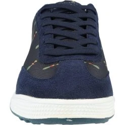 Straight Down Sheridan V2 Spikeless Golf Shoes 14 Straight Down Sheridan V2 Spikeless Golf Shoes -Cobra Golf-shop straight down sheridan v2 spikeless 6