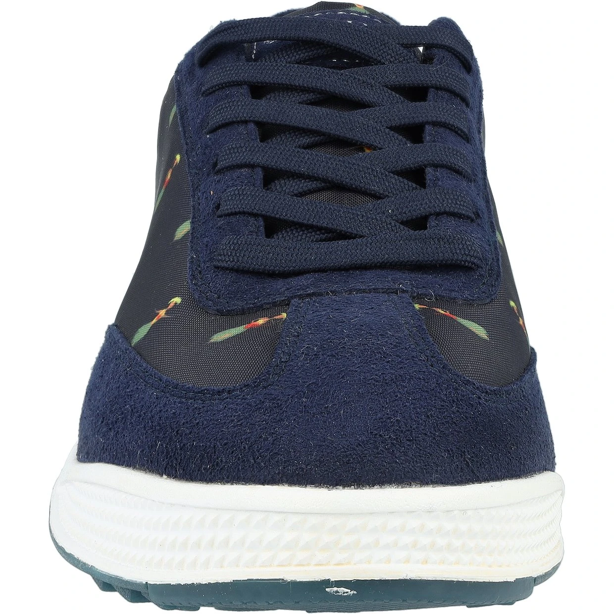 Straight Down Sheridan V2 Spikeless Golf Shoes 7 Straight Down Sheridan V2 Spikeless Golf Shoes - Image 7